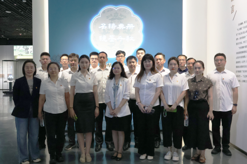 9024af24ba483d3b4f4256e547fe15c6.png 9024af24ba483d3b4f4256e547fe15c6.png