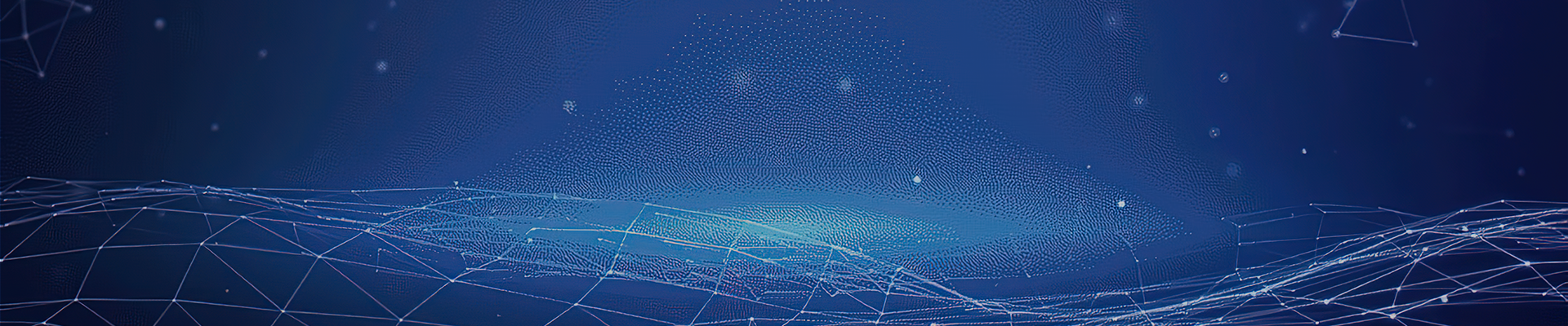 山東產(chǎn)權(quán)交易集團(tuán)