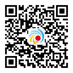 山東產(chǎn)權(quán)交易集團