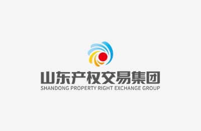 山東產權交易集團