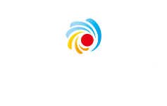 山東產(chǎn)權(quán)交易集團