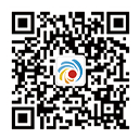 山東產(chǎn)權(quán)交易集團